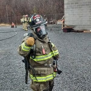 Meet your Posher, Will